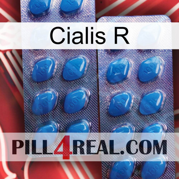 Cialis R viagra2.jpg